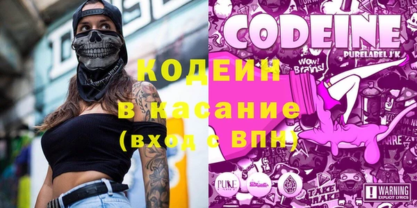 шишки Балабаново